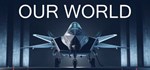 BlitzАВТОДОСТАВКА Steam Россия