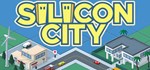 Silicon CityАВТОДОСТАВКА Steam Россия