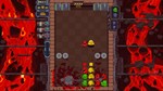 Dr. Fetus' Mean Meat MachineАВТОДОСТАВКА Steam Россия - изображение № 3