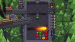 Dr. Fetus' Mean Meat MachineАВТОДОСТАВКА Steam Россия - изображение № 2