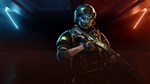 Call of Duty®: Modern Warfare® II - Griffin: Pro Pack - изображение № 2