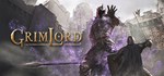 GrimlordАВТОДОСТАВКА Steam Россия