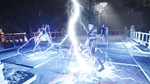 GrimlordАВТОДОСТАВКА Steam Россия - изображение № 3