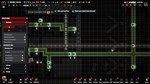 Casino Resort TowerАВТОДОСТАВКА Steam Россия - изображение № 4