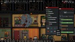 Casino Resort TowerАВТОДОСТАВКА Steam Россия - изображение № 3