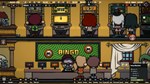 Casino Resort TowerАВТОДОСТАВКА Steam Россия - изображение № 2