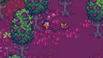 Nova Lands - Supporter Pack DLCАВТОДОСТАВКА Steam - изображение № 3