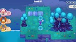 Feed All MonstersАВТОДОСТАВКА Steam Россия - изображение № 4