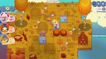 Feed All MonstersАВТОДОСТАВКА Steam Россия - изображение № 3