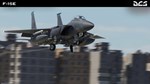 DCS: F-15E Strike Eagle by RAZBAM DLCSteam RU - изображение № 2