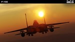 DCS: F-15E Strike Eagle by RAZBAM DLCSteam RU - изображение № 3