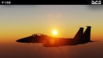 DCS: F-15E Strike Eagle by RAZBAM DLCSteam RU - изображение № 4