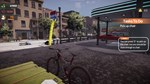 Hookah Cafe SimulatorАВТОДОСТАВКА Steam Россия - изображение № 2