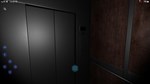 Survivor's guiltАВТОДОСТАВКА Steam Россия - изображение № 2