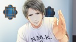 Finally, in Love AgainАВТОДОСТАВКА Steam Россия - изображение № 3
