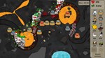 Amogus TD 2 - Defense of the SusАВТОДОСТАВКА Steam - изображение № 3