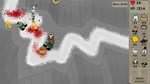 Amogus TD 2 - Defense of the SusАВТОДОСТАВКА Steam - изображение № 4