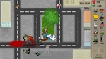 Amogus TD 2 - Defense of the SusАВТОДОСТАВКА Steam - изображение № 2