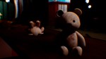 LET ME OUTАВТОДОСТАВКА Steam Россия - изображение № 3