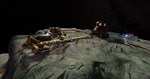 FacteroidsАВТОДОСТАВКА Steam Россия - изображение № 3