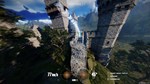 EreaDrone 2023АВТОДОСТАВКА Steam Россия - изображение № 2