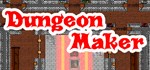 Dungeon MakerАВТОДОСТАВКА Steam Россия