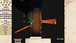Dungeon MakerАВТОДОСТАВКА Steam Россия - изображение № 3