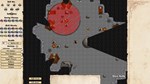 Dungeon MakerАВТОДОСТАВКА Steam Россия - изображение № 2