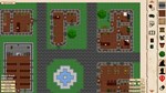 Dungeon MakerАВТОДОСТАВКА Steam Россия - изображение № 4