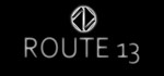 Route 13АВТОДОСТАВКА Steam Россия
