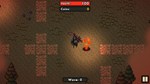 RoyaleviaАВТОДОСТАВКА Steam Россия - изображение № 2