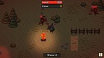 RoyaleviaАВТОДОСТАВКА Steam Россия - изображение № 3