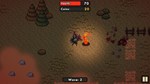 RoyaleviaАВТОДОСТАВКА Steam Россия - изображение № 4