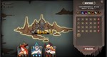挂姬恶魔АВТОДОСТАВКА Steam Россия - изображение № 3
