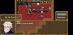The Tale of GalarielАВТОДОСТАВКА Steam Россия - изображение № 3