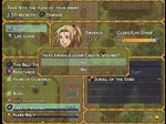 The Tale of GalarielАВТОДОСТАВКА Steam Россия - изображение № 2