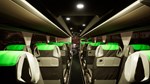 Fernbus Simulator - Top Class DD DLCSteam RU - изображение № 3