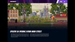 Kingdom Eighties: Art Book DLCАВТОДОСТАВКА Steam - изображение № 2