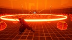 Lifespace TravelerАВТОДОСТАВКА Steam Россия - изображение № 4
