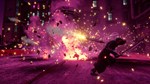 Lifespace TravelerАВТОДОСТАВКА Steam Россия - изображение № 3