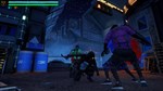 Lifespace TravelerАВТОДОСТАВКА Steam Россия - изображение № 2