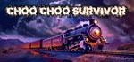 Choo Choo SurvivorАВТОДОСТАВКА Steam Россия
