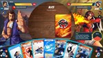 Yomi 2АВТОДОСТАВКА Steam Россия - изображение № 3
