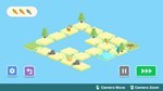 PANEL RABBITАВТОДОСТАВКА Steam Россия - изображение № 3
