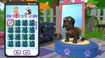 Little Friends: Puppy IslandАВТОДОСТАВКА Steam Россия - изображение № 2