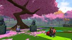 Little Friends: Puppy IslandАВТОДОСТАВКА Steam Россия - изображение № 4