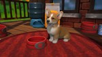 Little Friends: Puppy IslandАВТОДОСТАВКА Steam Россия - изображение № 3