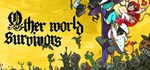 异世界幸存者Other World SurvivorsАВТОДОСТАВКА Steam Россия