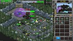 Expand & Exterminate: Terrytorial DisputesSteam RU - изображение № 3