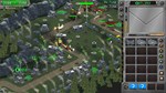 Expand & Exterminate: Terrytorial DisputesSteam RU - изображение № 2